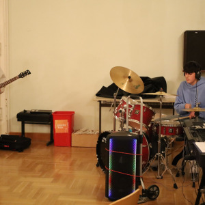 Casting-fuer-Talenteshow-14