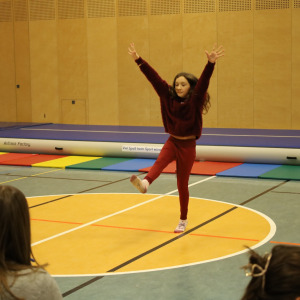 Casting-fuer-Talenteshow-15