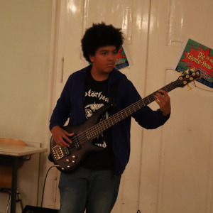 Casting-fuer-Talenteshow-16