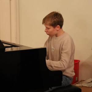 Casting-fuer-Talenteshow-17