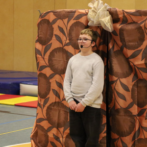 Casting-fuer-Talenteshow-18