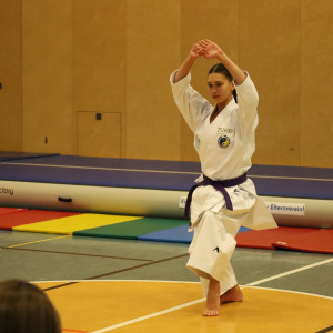 Casting-fuer-Talenteshow-19