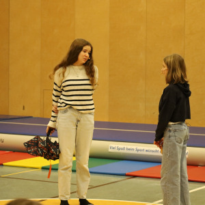 Casting-fuer-Talenteshow-2