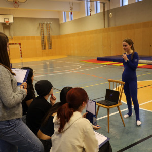 Casting-fuer-Talenteshow-20