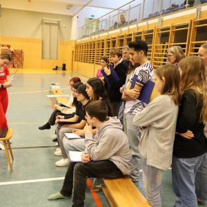 Casting-fuer-Talenteshow-3