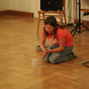 Casting-fuer-Talenteshow-4