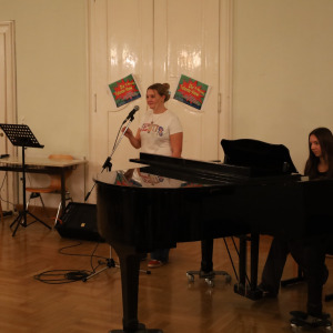 Casting-fuer-Talenteshow-5