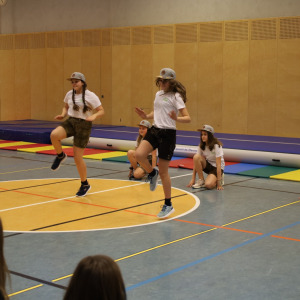 Casting-fuer-Talenteshow-6