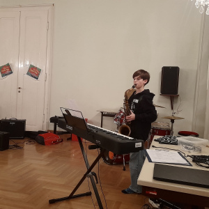 Casting-fuer-Talenteshow-7