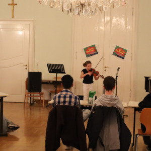 Casting-fuer-Talenteshow-8