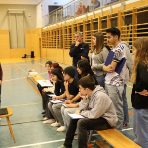 Casting-fuer-Talenteshow-9