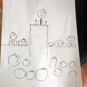 Demokratiewerkstatt-2023-20