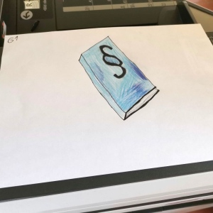 Demokratiewerkstatt-2023-47