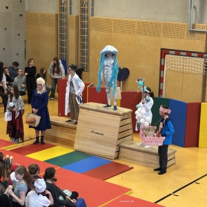Fasching2