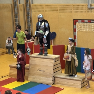 Fasching3