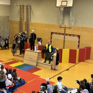 Fasching4