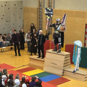 Fasching5