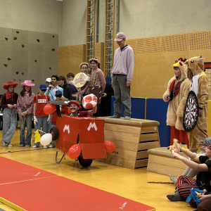 Faschingsfeier-2026-1