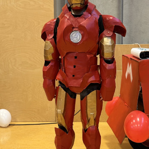 Faschingsfeier-2026-2