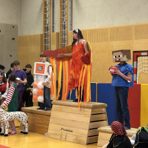 Faschingsfeier-2026-3