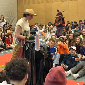 Faschingsfeier-2026-4