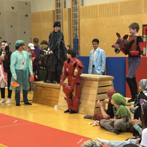 Faschingsfeier-2026-5