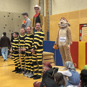 Faschingsfeier-2026-6