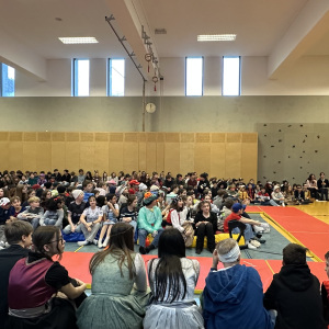 Faschingsfeier-2026-7