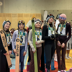 Faschingsfeier-2026-8