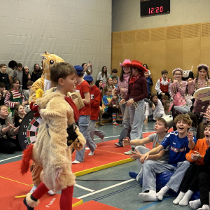 Faschingsfeier-2026-9