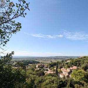 001-Frankreich-2026