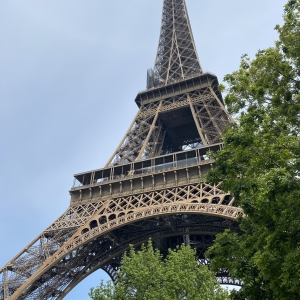 Frankreichreise-2022-1