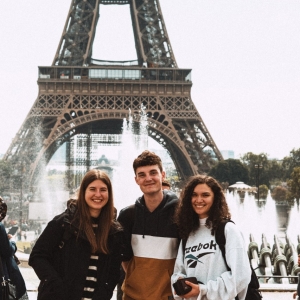 Frankreichreise-2022-1