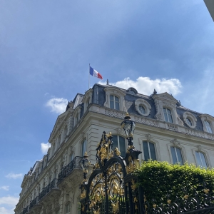 Frankreichreise-2022-2