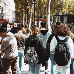 Frankreichreise-2022-2