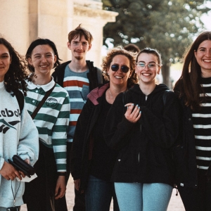 Frankreichreise-2022-3