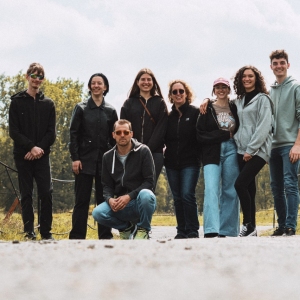 Frankreichreise-2022-4