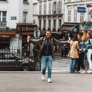 Frankreichreise-2022-5