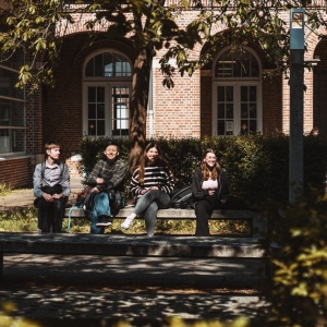 Frankreichreise-2022-6