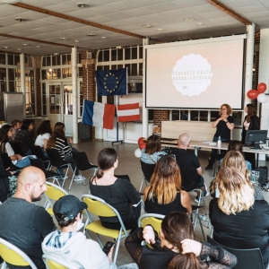 Frankreichreise-2022-7