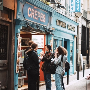 Frankreichreise-2022-8