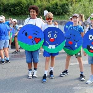 Gymmi-Parade-2024-10