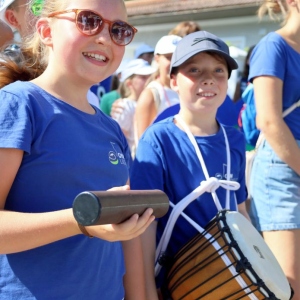 Gymmi-Parade-2024-100