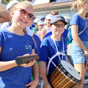 Gymmi-Parade-2024-101