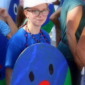 Gymmi-Parade-2024-104