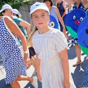 Gymmi-Parade-2024-105