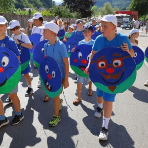 Gymmi-Parade-2024-106