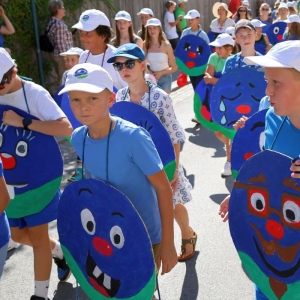 Gymmi-Parade-2024-107