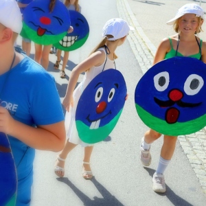 Gymmi-Parade-2024-109