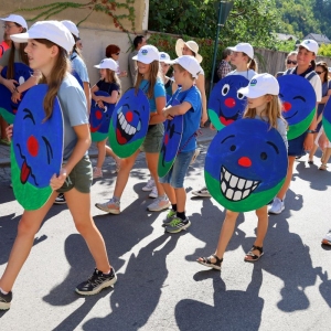 Gymmi-Parade-2024-110